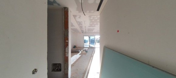 5 Schlafzimmer Wohnung in Barreiro, Portugal, Nr. 101502 23