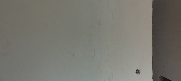 5 Schlafzimmer Wohnung in Barreiro, Portugal, Nr. 101502 25