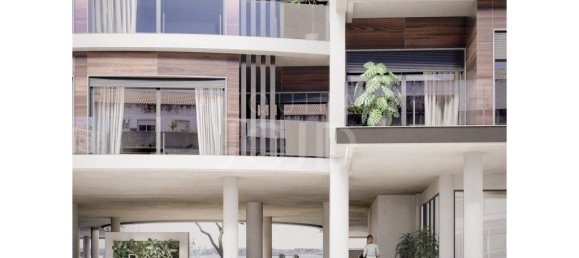 5 Schlafzimmer Wohnung in Barreiro, Portugal, Nr. 101502 12