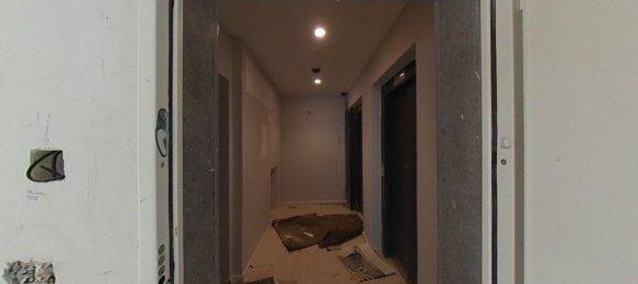 5 Schlafzimmer Wohnung in Barreiro, Portugal, Nr. 101502 15