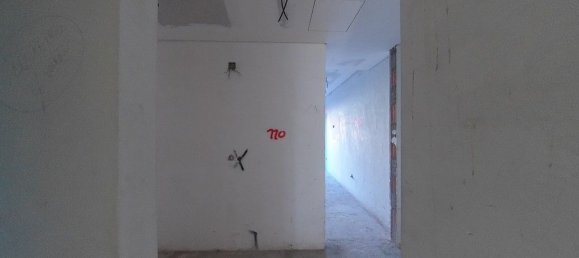 5 Schlafzimmer Wohnung in Barreiro, Portugal, Nr. 101502 28