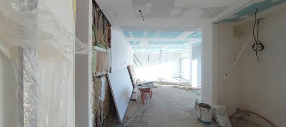 5 Schlafzimmer Wohnung in Barreiro, Portugal, Nr. 101502 17