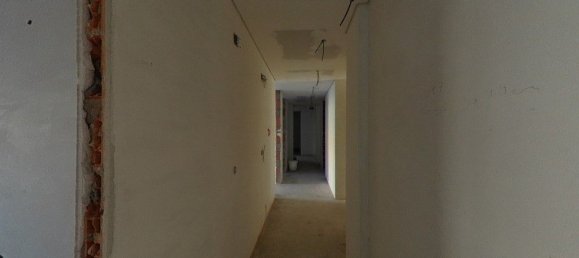 5 Schlafzimmer Wohnung in Barreiro, Portugal, Nr. 101502 35