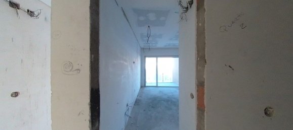 5 Schlafzimmer Wohnung in Barreiro, Portugal, Nr. 101502 39