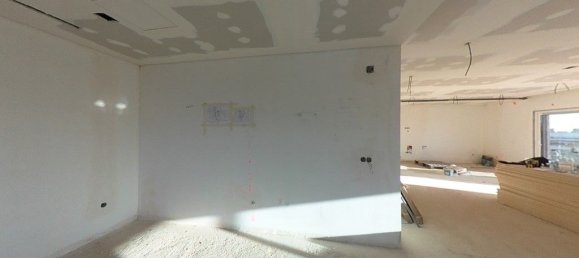 5 Schlafzimmer Wohnung in Barreiro, Portugal, Nr. 101502 46