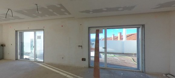 5 Schlafzimmer Wohnung in Barreiro, Portugal, Nr. 101502 48