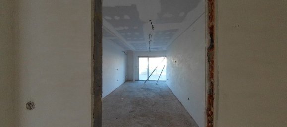 5 Schlafzimmer Wohnung in Barreiro, Portugal, Nr. 101502 34