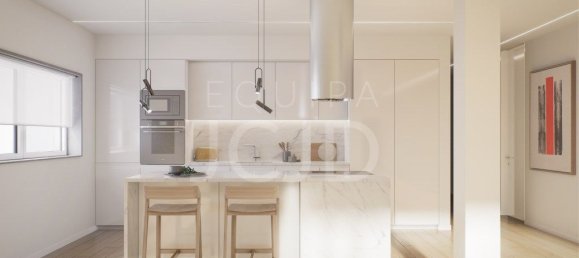 5 Schlafzimmer Wohnung in Barreiro, Portugal, Nr. 101502 8