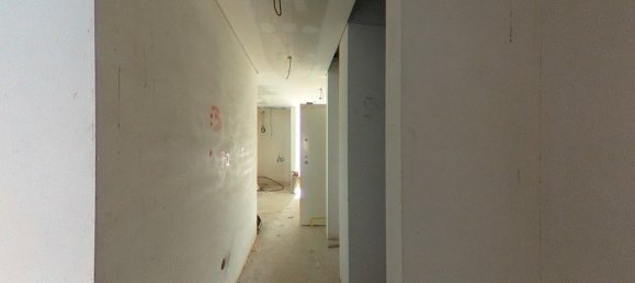 5 Schlafzimmer Wohnung in Barreiro, Portugal, Nr. 101502 31