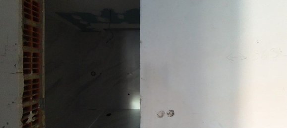 5 Schlafzimmer Wohnung in Barreiro, Portugal, Nr. 101502 37