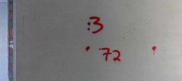 5 Schlafzimmer Wohnung in Barreiro, Portugal, Nr. 101502 29