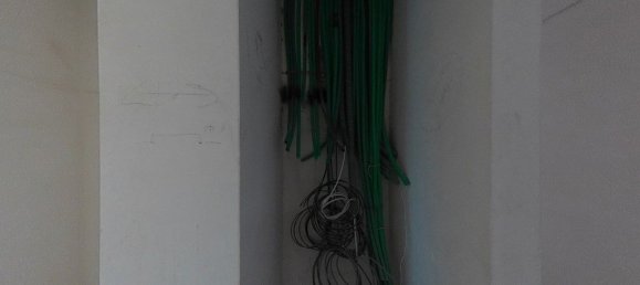 5 Schlafzimmer Wohnung in Barreiro, Portugal, Nr. 101502 27