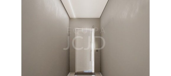 5 Schlafzimmer Wohnung in Barreiro, Portugal, Nr. 101502 4