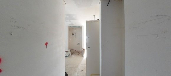 5 Schlafzimmer Wohnung in Barreiro, Portugal, Nr. 101502 26