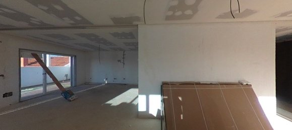 5 Schlafzimmer Wohnung in Barreiro, Portugal, Nr. 101502 42