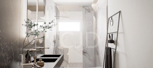 5 Schlafzimmer Wohnung in Barreiro, Portugal, Nr. 101502 7