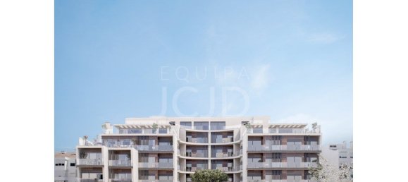 5 Schlafzimmer Wohnung in Barreiro, Portugal, Nr. 101502 13