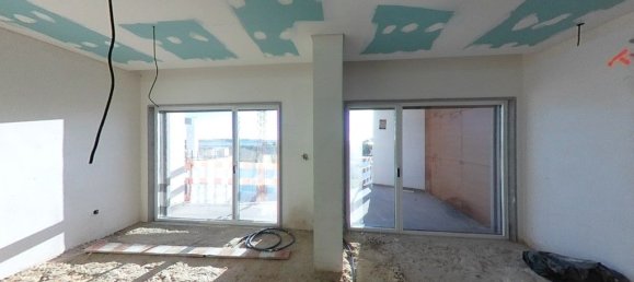 5 Schlafzimmer Wohnung in Barreiro, Portugal, Nr. 101502 20