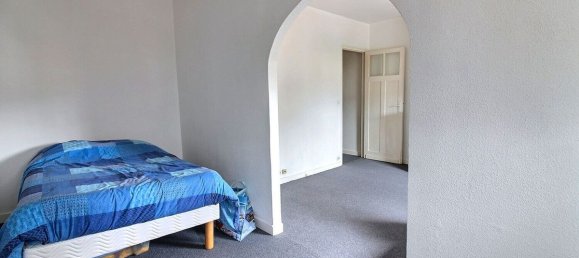 3 bedrooms House in Saint-Andre-lez-Lille, France No. 267707 9