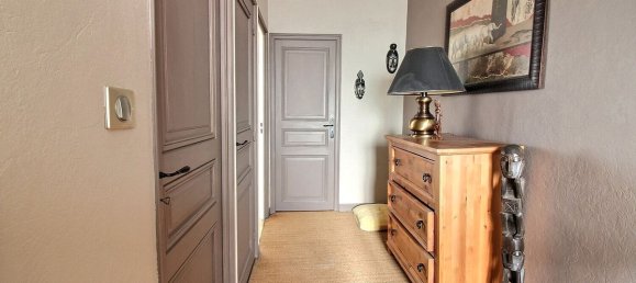 3 bedrooms House in Saint-Andre-lez-Lille, France No. 267707 4