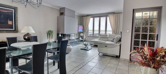 3 bedrooms House in Saint-Andre-lez-Lille, France No. 267707 10