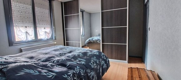 3 bedrooms House in Saint-Andre-lez-Lille, France No. 267707 8