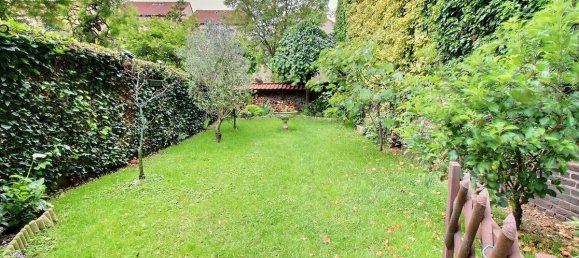 3 bedrooms House in Saint-Andre-lez-Lille, France No. 267707 2