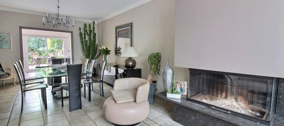 3 bedrooms House in Saint-Andre-lez-Lille, France No. 267707 5