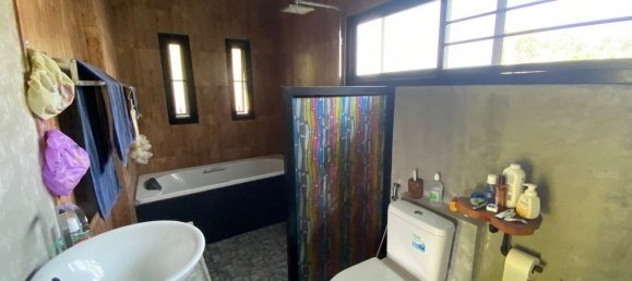 5 bedrooms House in Chiang Mai, Thailand No. 5212 24