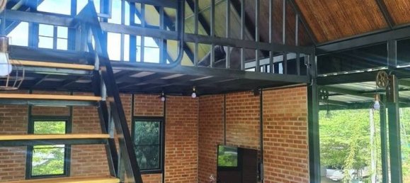 5 bedrooms House in Chiang Mai, Thailand No. 5212 28