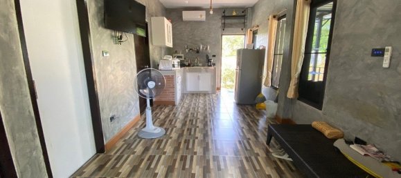 5 bedrooms House in Chiang Mai, Thailand No. 5212 13