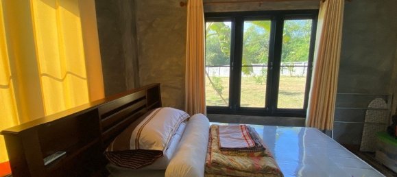 5 bedrooms House in Chiang Mai, Thailand No. 5212 17