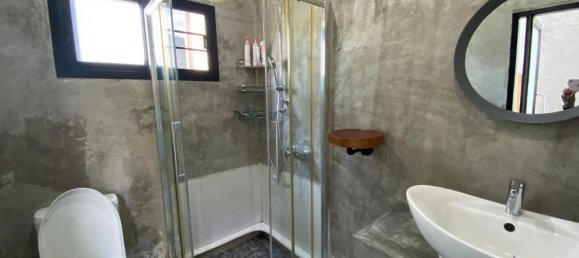 5 bedrooms House in Chiang Mai, Thailand No. 5212 20