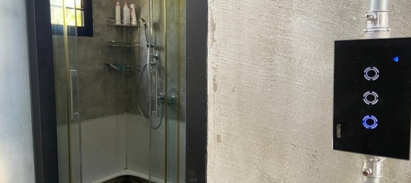 5 bedrooms House in Chiang Mai, Thailand No. 5212 19