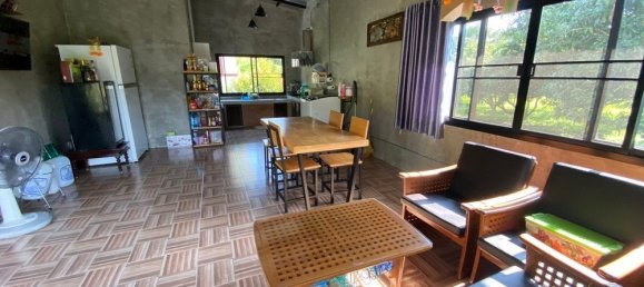 5 bedrooms House in Chiang Mai, Thailand No. 5212 9