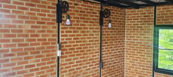 5 bedrooms House in Chiang Mai, Thailand No. 5212 29