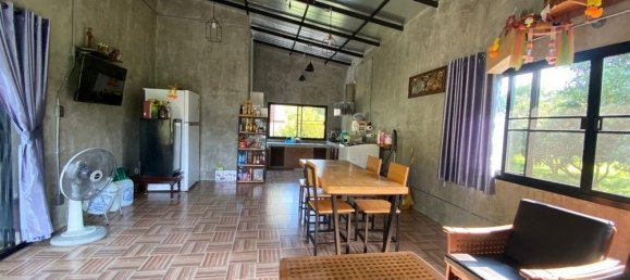 5 bedrooms House in Chiang Mai, Thailand No. 5212 10