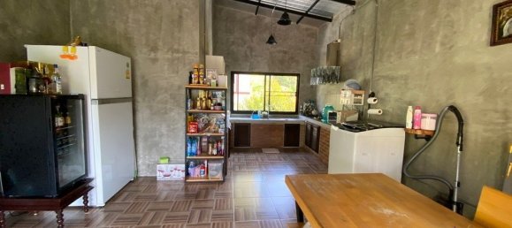 5 bedrooms House in Chiang Mai, Thailand No. 5212 11