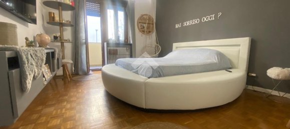 2 غرف نوم شقة في Turin, Italy رقم 263397 10