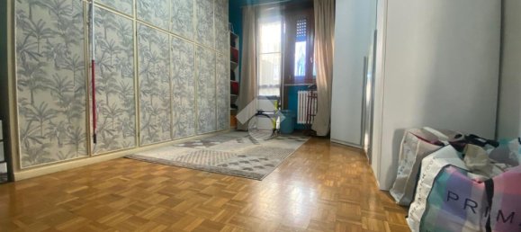 2 غرف نوم شقة في Turin, Italy رقم 263397 15