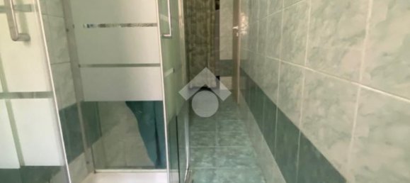 2 غرف نوم شقة في Turin, Italy رقم 263397 14