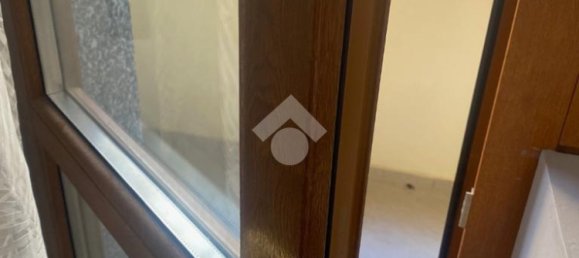 2 غرف نوم شقة في Turin, Italy رقم 263397 12