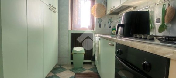 2 غرف نوم شقة في Turin, Italy رقم 263397 6