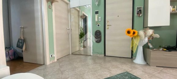 2 غرف نوم شقة في Turin, Italy رقم 263397 5