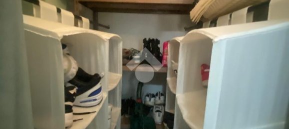 2 غرف نوم شقة في Turin, Italy رقم 263397 18