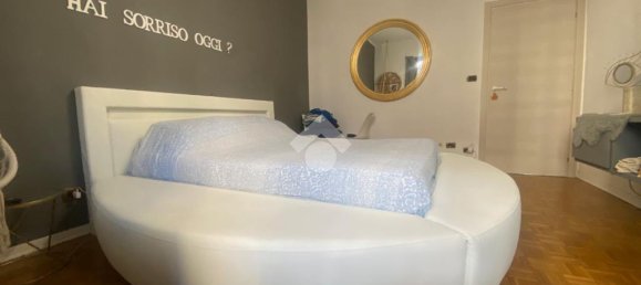 2 غرف نوم شقة في Turin, Italy رقم 263397 11