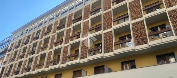 2 غرف نوم شقة في Turin, Italy رقم 263397 22