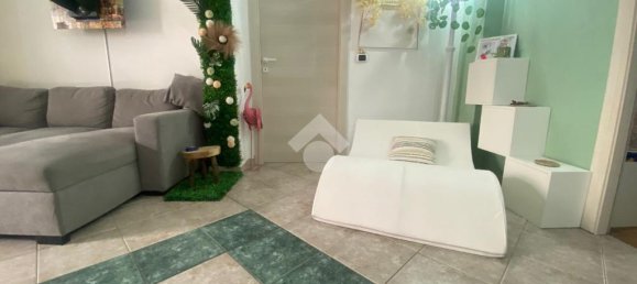 2 غرف نوم شقة في Turin, Italy رقم 263397 4