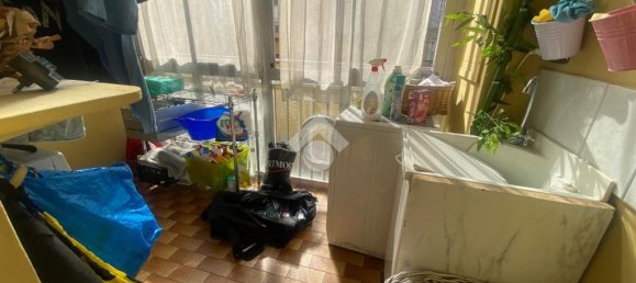 2 غرف نوم شقة في Turin, Italy رقم 263397 19