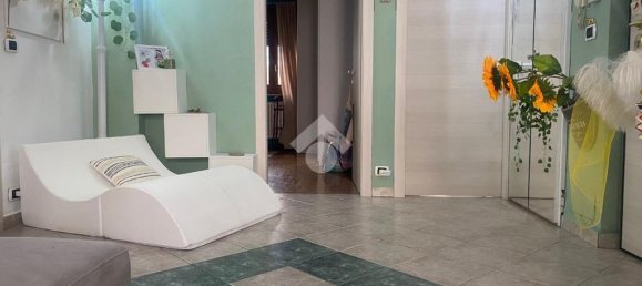 2 غرف نوم شقة في Turin, Italy رقم 263397 7